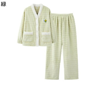 yApW} ~ yAbN pW} fB[X Y  [EFA fB[X RR OJ  N  Jbv 傫TCY  pW} JWA ؍