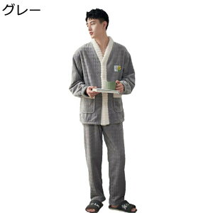 yApW} ~ yAbN pW} fB[X Y  [EFA fB[X RR OJ  N  Jbv 傫TCY  pW} JWA ؍