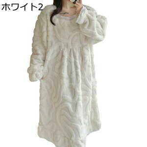 tl lOWF CG[ [Xt [s[X H ~ [EFA XNGAlbN  Q WJ[h ӂ n  킢 {앗 D a w 