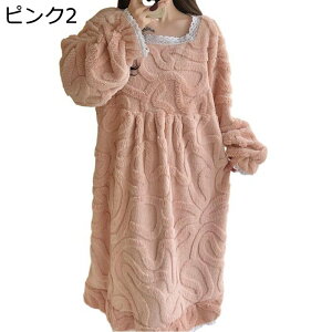 tl lOWF CG[ [Xt [s[X H ~ [EFA XNGAlbN  Q WJ[h ӂ n  킢 {앗 D a w 