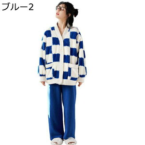 RRpW} `FbN fB[X [EFA wlpW} 傫TCY 2Zbg ʋNуpW} tl H~ ӂ g  z[EFA t@bV l 