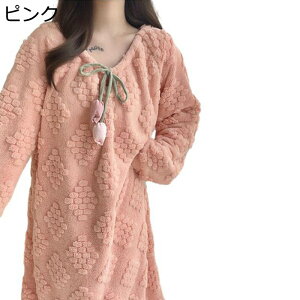 iCgEFA  Pl [s[X lpW} H~ vI[o[ ֗ z[EFA ӂ g ɗD _炩 ΍ ꂢ 킢 Vv s ze