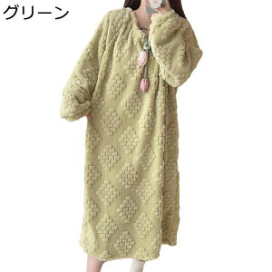 iCgEFA  Pl [s[X lpW} H~ vI[o[ ֗ z[EFA ӂ g ɗD _炩 ΍ ꂢ 킢 Vv s ze