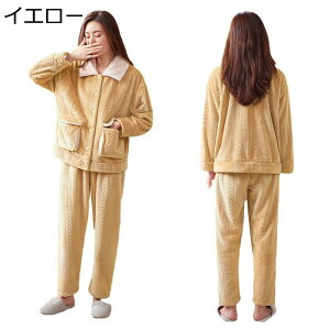 pW} H ~ fB[X 3XL h [EFA ㉺Zbg OJ ܂ TSl N ۉh g ÓdCh~ ɗD Vv [Y ؍ p ̓ LO