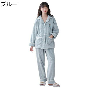 lpW} fB[X N} hJ [EFA  2Zbg  Opc H~ tl OJ ӂӂ RR    XEFbgH ϋv h 