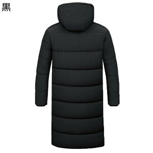 ȓu] 8XL傫TCY ȃWPbg Y x`R[g  hh {A  H~ EB^[WPbg AE^[  ȕ rbOVGbg ʋΒʊw ƒ U