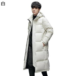 ȃu] Y ȓWPbg x`R[g h ۉ ɒg  O EB^[WPbg ȕ ~ yAbN n JWA XL[ AEghA R[f₷