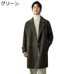 E[R[g Y R[g O `FX^[R[g AE^[ rWlX JWA ʃV VR[g WPbg |Pbgt  ؍ CMX H~ ۉ h o