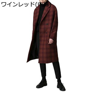 VR[g `FbN OR[g Y `FX^[R[g 傫TCY  I[o[R[g H~   {^  CMX Be[W  i ʋ