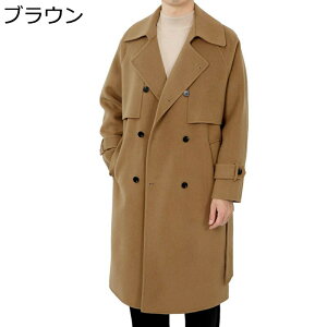 Y E[100% R[g O `FX^[R[g AE^[ xgt _btR[g rWlX n VWPbg AE^[ |Pbgt rbNVGbg tH~ ۉ 㒅 W