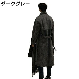 g`R[g Y OR[g VR[g AEghA G ȃR[g JV~ I[o[R[g Vv ؍ t@bV 2^Cv AE^[ H~  傫TCY V