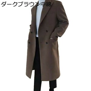 OR[g Y VR[g `FX^[R[g E[ e[[h JV~ rWlXWPbg H {^_E AE^[ R[g rbNVGbg JWA am CP