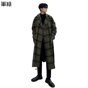 OR[g Y `FbN 5XL VR[g xgt `FX^[R[g 傫 XvO H~ {^_E AE^[ R[g rbNVGbg Be[W jp WjA I