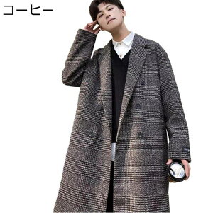 Y `FbN VR[g `FX^[R[g ~hR[g H ~ {^_E WPbg g`R[g rbNVGbg g  RtH[g ؍ jp WjA o