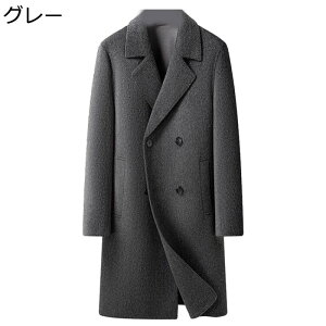 Y `FX^[R[g E[70% rWlXWPbg _u{^ rWlXR[g g`R[g ʃV VWPbg JV~ ߏ t H~ am ؍   