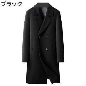 Y `FX^[R[g E[70% rWlXWPbg _u{^ rWlXR[g g`R[g ʃV VWPbg JV~ ߏ t H~ am ؍   