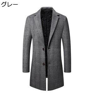 E[R[g Y `FbN `FX^[R[g VR[g ~h rWlXWPbg X אg OR[g g`R[g H~ JWA  傫TCY g j