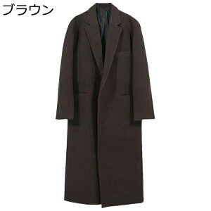 E[WPbg VR[g OR[g Y `FX^[R[g AE^[ |Pbgt 傫TCY   xgt H ~  Ђ ؍  /O ig I