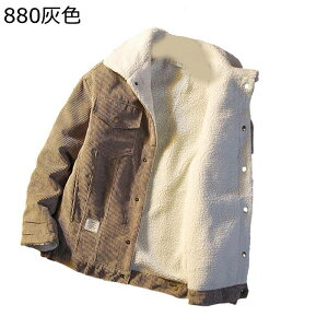 tWbvWPbg {At[X Y h X^W N R[fC 傫TCY [N  Wp[     JWA  d H ~