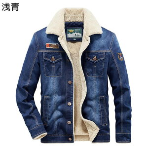 fjWPbg Y {AWPbg N  t[X N ܂ 傫TCY GW H~ X^W EChu[J[ ȃWPbg AE^[ h 