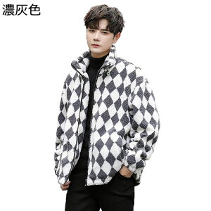 t[X{A `FbN H` WbvAbvu] WPbg YR[g  H ~  EChu[J[ Wp[ N ̌^Jo[  JWAAE^[ h 