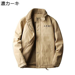 Y t[X{AWPbg  N H ~ {A 傫TCY ܂ WbvAbv  Ȗ Vv X^W EChu[J[ ȃWPbg AE^[ hۉ