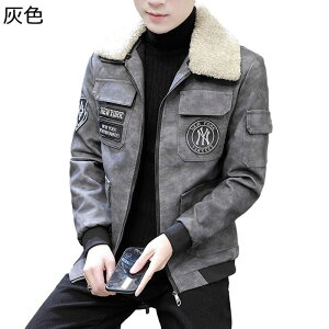 vW Y C_[XWPbg oCNWPbg  ܂ u] H~ PUU[ AE^[  ~^[ X^W Wp[ H hhJ vWPbg ƒ a