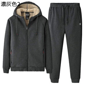 {Ap[J[ ㉺Zbg t[ht Y t[X{A 8XL܂ 傫TCY J݃p[J[ u] Opc {AWPbg ^ H~ X^W N ȕ AE^[ h