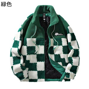 Y ȃWPbg {AWPbg `FbN 傫TCY WbvAbvWPbg {At[X hp Hp ~p EChu[J[ X^W   JWA w