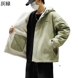 tWbvWPbg {AR[g ʎg o[Vu t[X {A Y hp |Pbg EChu[J[ X^W  [Y  JWA ʋ w H ~