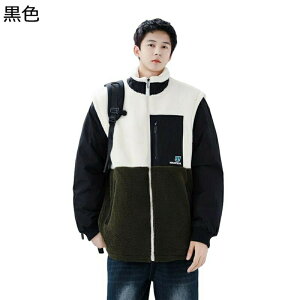 {Au] t[XWPbg Y h H~ ؂ւ 傫TCY RR N EChu[J[ X^W g  JWAR[g AEghA  w |Pbg