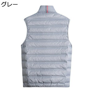 _ExXg Y 90_E m[X[u `bL d˒ H~ xXg h ۉ h   JWA y 傫TCY AEghA rWlX nCLO 