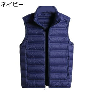 _ExXg Y 90_E m[X[u `bL d˒ H~ xXg h ۉ h   JWA y 傫TCY AEghA rWlX nCLO 