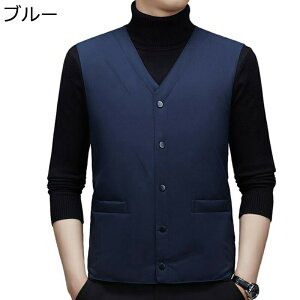 _ExXg Y  hxXg m[X[u `bL d˒ H~ AE^[ h g n Vv JWA y 傫TCY AEghA rWlX nCLO i