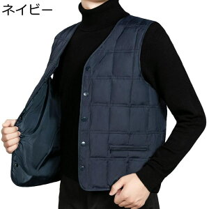 Y _ExXg H~t VlbN Ci[ tFU[ ۉ y gxXg `bL Vv Ȃ JWA i AEghA rWlX nCLO 傫TCY