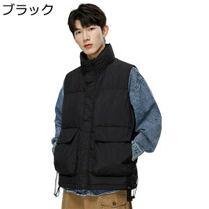 _ExXg Y hxXg 90_E Ȃ `bL d˒ H~  AE^[ h ۉ   JWA y 傫TCY AEghA  nCLO