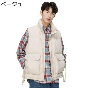 _ExXg Y hxXg 90_E Ȃ `bL d˒ H~  AE^[ h ۉ   JWA y 傫TCY AEghA  nCLO