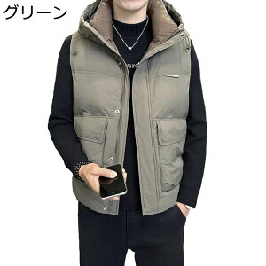 _ExXg Y hxXg tFU[ m[X[u `bL d˒ H~  h ۉ xXg t[ht JWA y 傫TCY AEghA nCLO ig