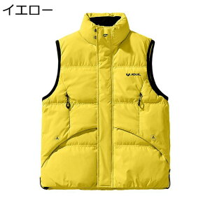 H~ _ExXg Y  tFU[ hxXg h    `bL jZbNX V[g 傫TCY JWA y i AEghA nCLO