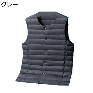 Y _ExXg H~t VlbN xXg Vv y Ci[ tFU[ `bL Ȃ JWA X i AEghA rWlX nCLO 傫TCY