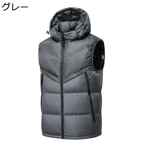 ȃxXg Y t[ht xXg  `bL d˒ AE^[  h ۉ h V[g JWA y 傫TCY AEghA  nCLO ig