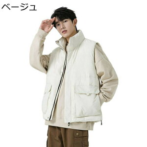 H~ _ExXg Y Ȃ `bL AE^[ tFU[  jZbNX h h΍ gxXg  傫TCY JWA y i AEghA  nCLO