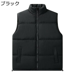 ȃxXg  xXg gbvX m[X[u `bL d˒ H~ AE^[  h ۉ h  V[g JWA y 傫TCY AEghA nCLO i