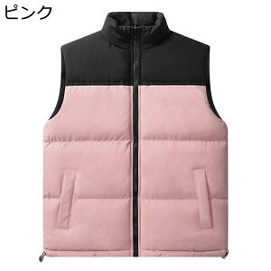 ȃxXg  xXg gbvX m[X[u `bL d˒ H~ AE^[  h ۉ h  V[g JWA y 傫TCY AEghA nCLO i