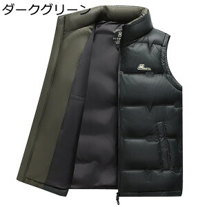 Y _ExXg H~t  xXg  y hxXg `bL tFU[   JWA   AEghA rWlX nCLO 傫TCY