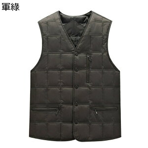 �_�E���x�X�g �����Y �C���i�[ �m�[�X���[�u �`���b�L �d�˒� �H�~ ���� �h�� �ۉ� �h���x�X�g ���������� V�� �V���[�g �J�W���A�� �y�� �傫���T�C�Y �A�E�g�h�A �r�W�l�X �n�C�L���O