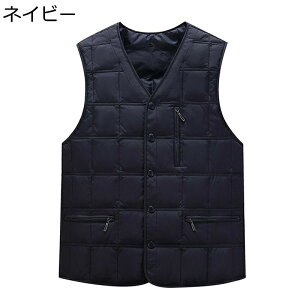 _ExXg Y Ci[ m[X[u `bL d˒ H~  h ۉ hxXg  V V[g JWA y 傫TCY AEghA rWlX nCLO