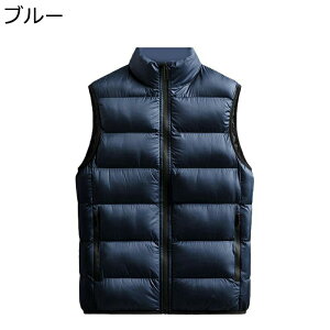 H~ ȃxXg Y hxXg gbvX Vv n AE^[ h ۉ  `bL V[g 傫TCY JWA y ig AEghA rWlX nCLO