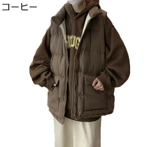 i摜