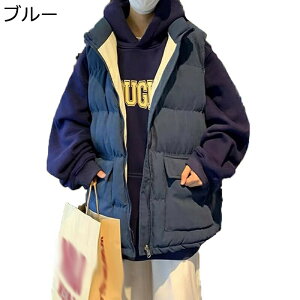 �_�E���R�b�g���x�X�g �����Y ���ȃx�X�g �A�����J�� ���g�� �r�b�O�|�P�b�g ������� �~�p�x�X�g �r�b�O�T�C�Y �H�~ ���� �ۉ� �g���� �h���h�� �J�W���A�� ���� ���s